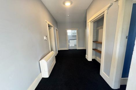 Photo of property in 2/678 Gloucester Street, Linwood, Christchurch, 8062