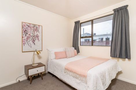 Photo of property in 60b Cutten Street, South Dunedin, Dunedin, 9012