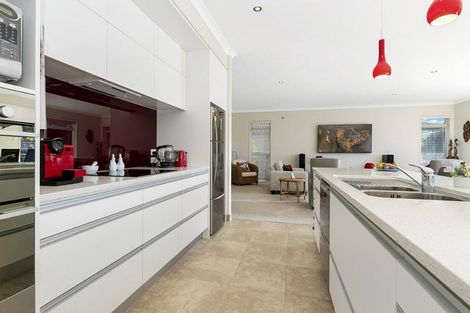 Photo of property in 11 Piper Lane, Snells Beach, 0920