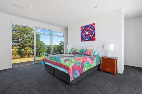 Photo of property in 7c Driver Road West, Ngaruawahia, Hamilton, 3281