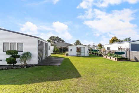Photo of property in 208 Ajax Road, Whangamata, 3620