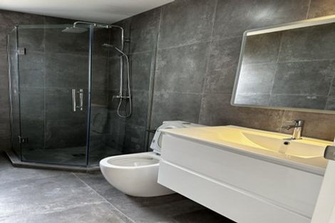 Photo of property in 126 San Valentino Drive, Henderson, Auckland, 0612