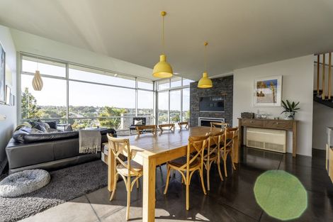 Photo of property in 33 June Street, Highfield, Timaru, 7910