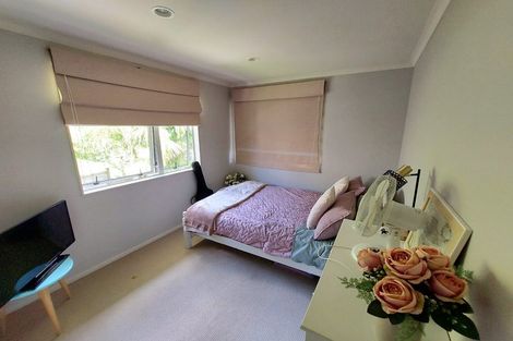 Photo of property in 12 Lomas Way, Albany, Auckland, 0632