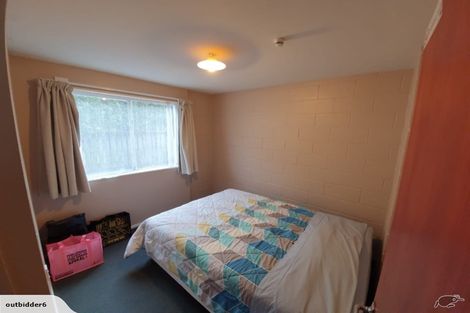 Photo of property in 1/158 Kings Crescent, Hutt Central, Lower Hutt, 5010
