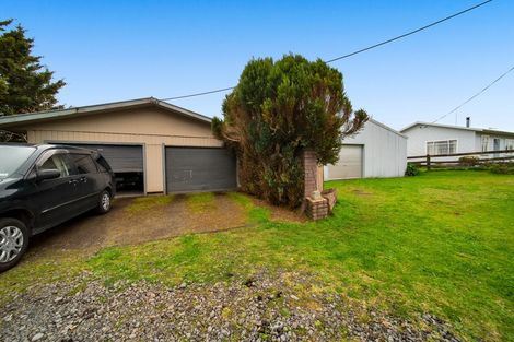 Photo of property in 7 Richmond Road, Brixton, New Plymouth, 4373