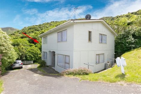 Photo of property in 32b Govind Grove, Ngaio, Wellington, 6035
