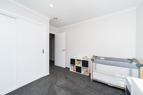 Photo of property in 97 Freedom Drive, Kelvin Grove, Palmerston North, 4470