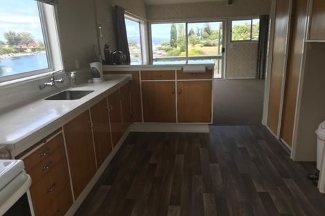 Photo of property in 8/40 Norman Smith Street, Nukuhau, Taupo, 3330