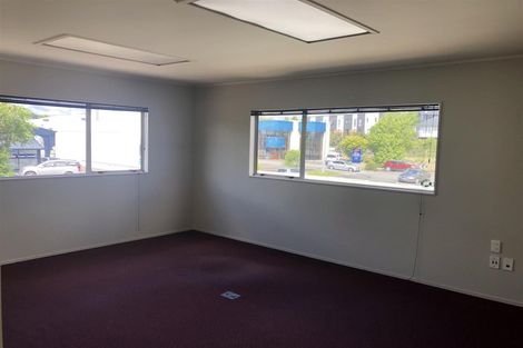 Photo of property in 20b Devon Road, Bucklands Beach, Auckland, 2012