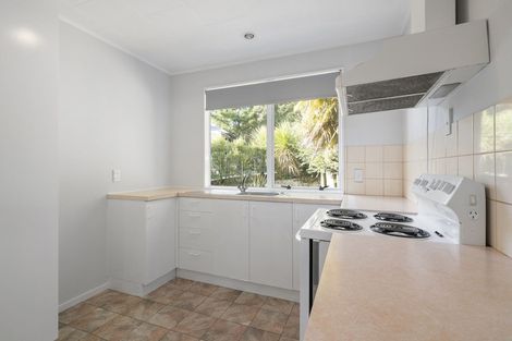 Photo of property in 25 Hunt Terrace, Wakefield, 7025