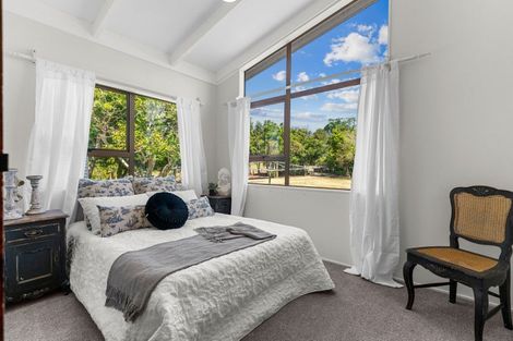 Photo of property in 93 Parore Street, Parore, Dargaville, 0372