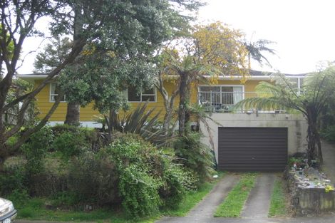 Photo of property in 86 Pembroke Street, Westown, New Plymouth, 4310