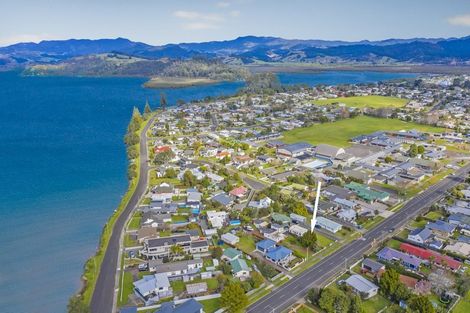 Photo of property in 8a South Highway East, Whitianga, 3510