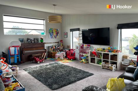 Photo of property in 4b Clayton Street, Saint Clair, Dunedin, 9012