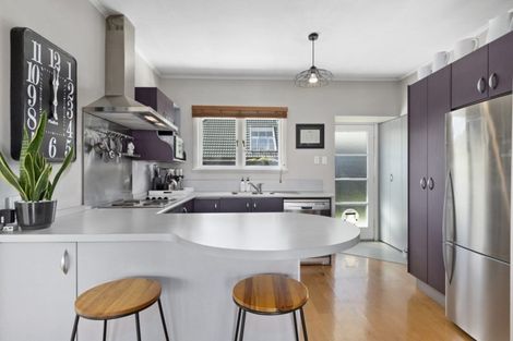 Photo of property in 68 Beerescourt Road, Beerescourt, Hamilton, 3200