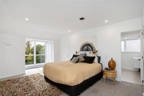 Photo of property in 3 Ashdale Lane, Strowan, Christchurch, 8052