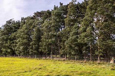 Photo of property in 23 Settlement Road, Morison Bush, Greytown, 5794