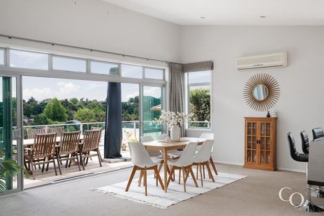 Photo of property in 210 Castlewold Drive, Bethlehem, Tauranga, 3110