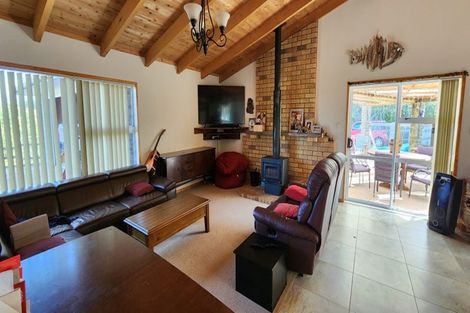 Photo of property in 106a Otaika Road, Otaika, Whangarei, 0170