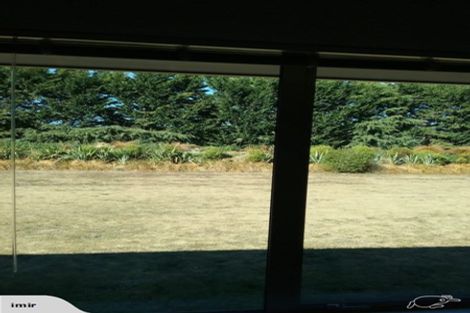 Photo of property in 54 Tristram Road, Swannanoa, Rangiora, 7475