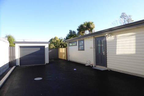 Photo of property in 2/477 Barbadoes Street, Edgeware, Christchurch, 8013