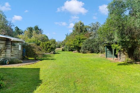 Photo of property in 24 Papawai Road, Greytown, 5712