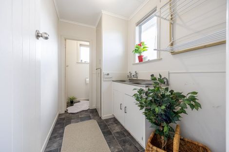 Photo of property in 96 Parore Street, Dargaville, 0310