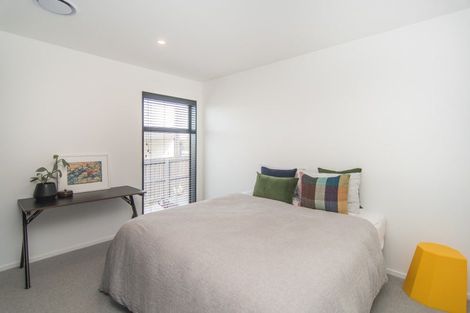 Photo of property in 13 Lancewood Terrace, Oceanview, Timaru, 7910