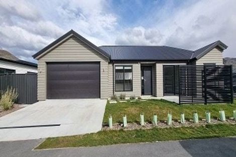 Photo of property in 29 Cumberland Road, Lower Shotover, Queenstown, 9304