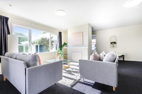 Photo of property in 12 Saint Pauls Road, Chartwell, Hamilton, 3210