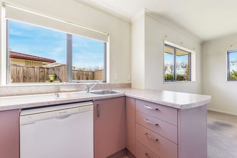 Photo of property in Brown Acre, 9/53 Parker Street, Motueka, 7120