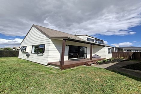 Photo of property in 3/24 Great South Road, Papakura, 2110