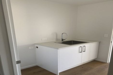 Photo of property in 19 Gemstone Place, Rolleston, 7615