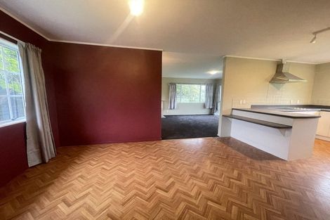 Photo of property in 144 Matua Road, Huapai, Kumeu, 0810