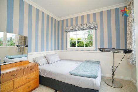 Photo of property in 18 Rochdale Street, Otautau, 9610