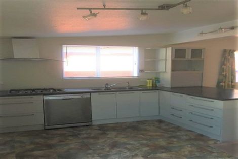 Photo of property in 84 Kauri Street, Miramar, Wellington, 6022