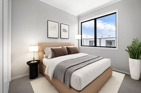 Photo of property in 9 Samuel Marsden Place, Whenuapai, Auckland, 0618