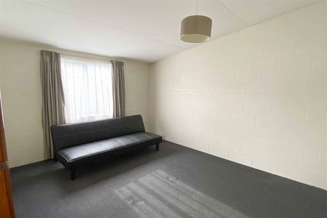 Photo of property in 3/95 Bowmont Street, Appleby, Invercargill, 9812