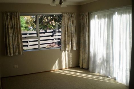 Photo of property in 23 Pah Street, Matua, Tauranga, 3110