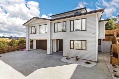 Photo of property in 150 Greenhithe Road, Greenhithe, Auckland, 0632
