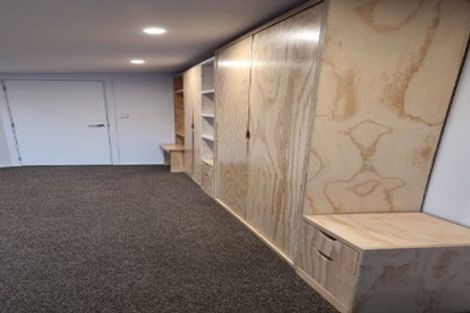 Photo of property in 2/14 Morse Street, Marewa, Napier, 4110