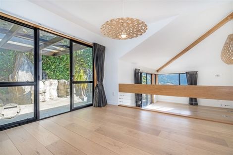 Photo of property in 82 Ngahere Drive, Horahora, Whangarei, 0110