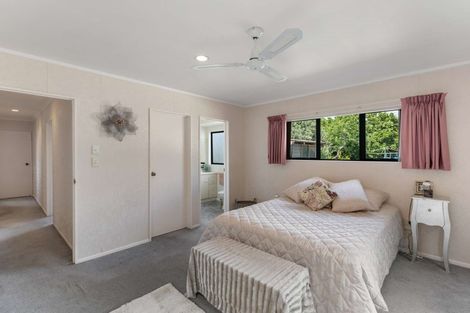 Photo of property in 14a Campbell Place, Papakura, 2110