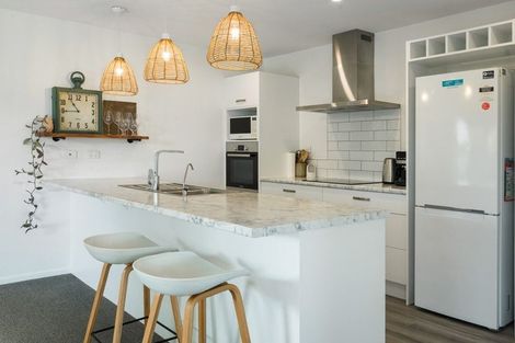 Photo of property in 3 Anatere Rise, Athenree, Katikati, 3177