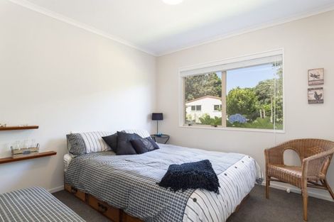 Photo of property in 23 Turner Road, Whakamarama, Katikati, 3181