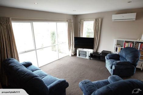 Photo of property in 53 Cottonwood Street, Parklands, Christchurch, 8083