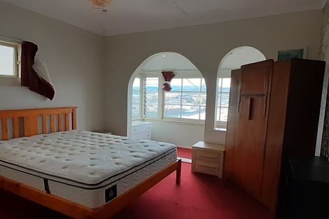 Photo of property in 1/28 Childers Terrace, Kilbirnie, Wellington, 6022