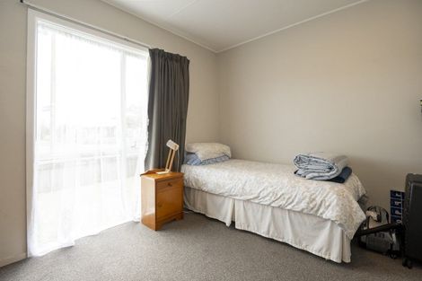 Photo of property in 320a Flaxmere Avenue, Flaxmere, Hastings, 4120