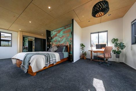 Photo of property in 54 Bills Way, Wanaka, 9305